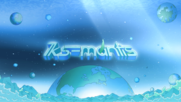 TKs-Mantis Experience Discord Server Banner