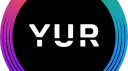 YUR Discord Server Banner