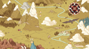 Hildacord Discord Server Banner
