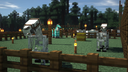 ScrubClub Discord Server Banner