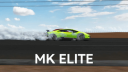 MkElite Discord Server Banner