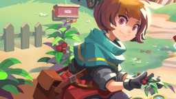 MassHive Media Discord Server Banner