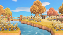 Animal Crossing Discord Server Banner