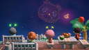Animal Crossing Discord Server Banner