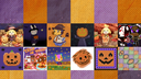 Animal Crossing Discord Server Banner