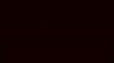 BRO-NATION Discord Server Banner