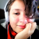 grulestwo (archiwalny) Discord Server Banner