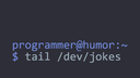 r/ProgrammerHumor Discord Server Banner