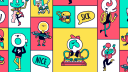 Work With Indies Discord Server Banner