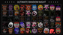 Boo's Games Server Discord Server Banner