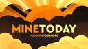 MineToday Discord Server Banner
