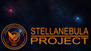 Stellanebula Project Discord Server Banner