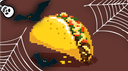 TacoShack Official Server Discord Server Banner