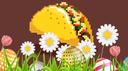 TacoShack Official Server Discord Server Banner