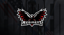 REGIMENT (Military Veterans) Discord Server Banner