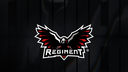 REGIMENT (Military Veterans) Discord Server Banner