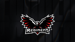 REGIMENT (Military Veterans) Discord Server Banner