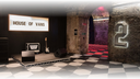 VANS Discord Server Banner