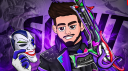 sc0utOP Discord Server Banner