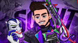 sc0utOP Discord Server Banner