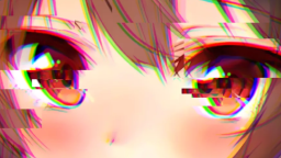 Megumin's Dungeon Discord Server Banner