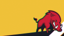 Dziki Izaka Discord Server Banner