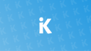 跑跑資訊站 𝑲𝒂𝒓𝒕𝑰𝒏𝒇𝒐 Discord Server Banner