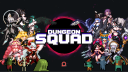 Gamecoaster Official Discord Server Banner