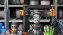 prusa3d Discord Server Banner