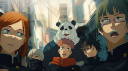 /              s𝔞𝔫𝖙𝑜’𝓈 Discord Server Banner