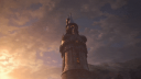 r/HarryPotterGame Discord Server Banner
