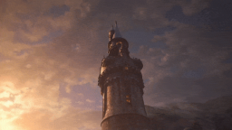 r/HarryPotterGame Discord Server Banner