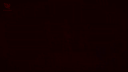 𝗕𝗟𝗜𝗡𝗞𝗙𝗥𝗔𝗡𝗖𝗘 🎃 Discord Server Banner