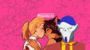 She-Ra and the Princesses of Power Discord Server Banner