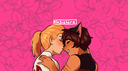 She-Ra and the Princesses of Power Discord Server Banner