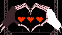 She-Ra and the Princesses of Power Discord Server Banner