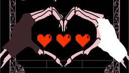 She-Ra and the Princesses of Power Discord Server Banner