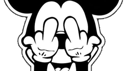 勒 戒 所 𝙻 𝙹 𝚂 Discord Server Banner