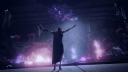 League of Legends HU Discord Server Banner