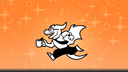 Part Time Dragons Discord Server Banner