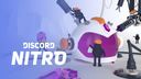BotVerse Discord Server Banner