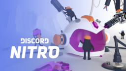 BotVerse Discord Server Banner