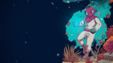 Nautilus Discord Server Banner