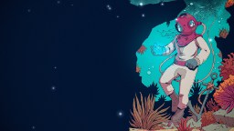 Nautilus Discord Server Banner