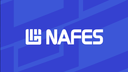 NAFES - نافس Discord Server Banner