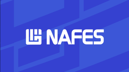 NAFES - نافس Discord Server Banner