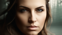 NemesisTV Discord Server Banner