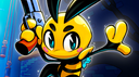 Firith Studio Discord Server Banner