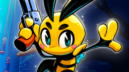 Firith Studio Discord Server Banner