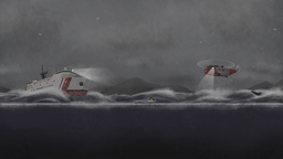 NJ Gaming Official Server Discord Server Banner